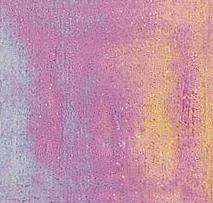 Мозаика JNJ Mosaic Iridium EC 94 20x20 глянцевая