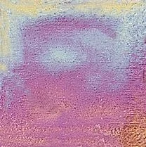 Мозаика JNJ Mosaic Iridium ED 99e 20x20 глянцевая