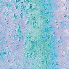 Мозаика JNJ Mosaic Iridium NA 03 20x20 глянцевая