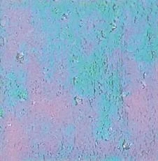 Мозаика JNJ Mosaic Iridium NA 11 20x20 глянцевая