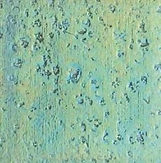 Мозаика JNJ Mosaic Iridium NA 18 20x20 глянцевая