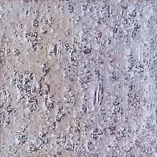 Мозаика JNJ Mosaic Iridium NA 31 20x20 глянцевая