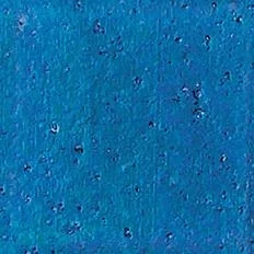 Мозаика JNJ Mosaic Iridium NA 63 20x20 глянцевая