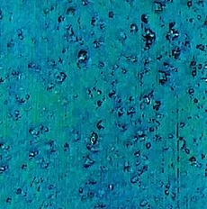 Мозаика JNJ Mosaic Iridium NB 01 20x20 глянцевая