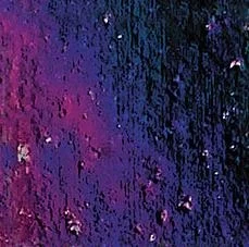 Мозаика JNJ Mosaic Iridium NB 47 20x20 глянцевая