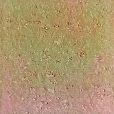 Мозаика JNJ Mosaic Iridium NB 58 20x20 глянцевая