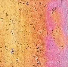 Мозаика JNJ Mosaic Iridium NB 59 20x20 глянцевая