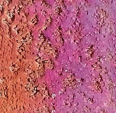 Мозаика JNJ Mosaic Iridium NC 57 20x20 глянцевая