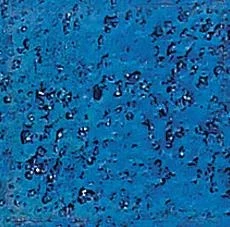 Мозаика JNJ Mosaic Iridium NC 61 20x20 глянцевая