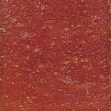 Мозаика JNJ Mosaic Iridium ND 92 20x20 глянцевая