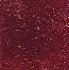 Мозаика JNJ Mosaic Iridium ND 99b 20x20 глянцевая