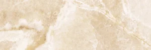 Плитка Emigres Iris Beige 30x90 глянцевая