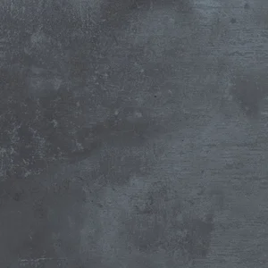 Керамогранит Iris Alurock Indigo Soft 866755 60x60 матовый