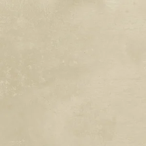 Керамогранит Iris Alurock Lightbeige Naturale 866758 60x60 натуральный