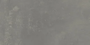 Керамогранит Iris Alurock Steel Naturale 863757 30x60 натуральный