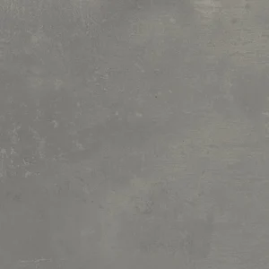 Керамогранит Iris Alurock Steel Soft 866752 60x60 матовый