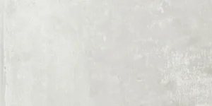 Керамогранит Iris Alurock White Soft 892754 60x120 матовый