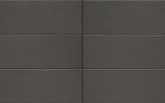 Aura Slate Glossy 754949