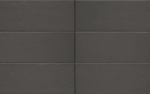 Плитка Iris Aura Slate Naturale 754997 10x30 матовая
