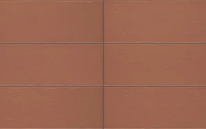 Плитка Iris Aura Spice Glossy 754950 10x30 глянцевая