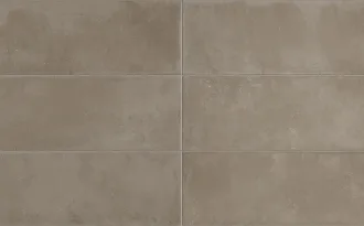 BeLike Sienna Glossy 562304