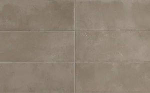 Плитка Iris BeLike Sienna Glossy 562304 20x60 глянцевая