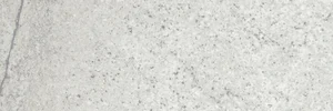Керамогранит Iris Blast Ash Matt 562306 20x60 матовый