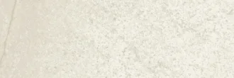 Blast Beige Matt 562309