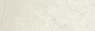 Керамогранит Iris Blast Beige Matt 562309 20x60 матовый