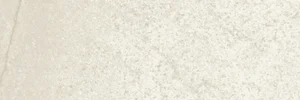 Керамогранит Iris Blast Beige Matt 562309 20x60 матовый