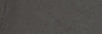 Blast Black Matt 562308