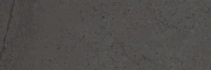 Керамогранит Iris Blast Black Matt 562308 20x60 матовый