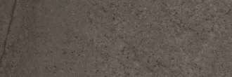 Blast Brown Matt 562310