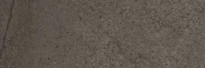 Керамогранит Iris Blast Brown Matt 562310 20x60 матовый