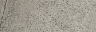Blast Grey Matt 562307