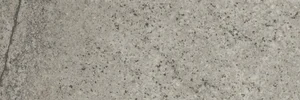 Керамогранит Iris Blast Grey Matt 562307 20x60 матовый