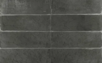 Blaze Grey Naturale 754722