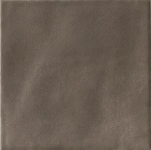 Плитка Iris Bottega D’Arte Caffe Matt 511004 15x15 матовая