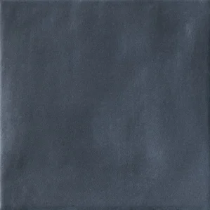 Плитка Iris Bottega D’Arte Cielo Matt 511010 15x15 матовая