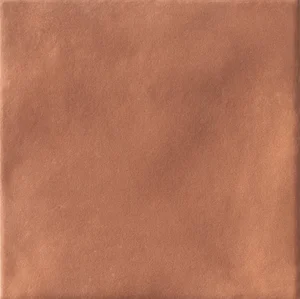 Плитка Iris Bottega D’Arte Corallo Matt 511007 15x15 матовая
