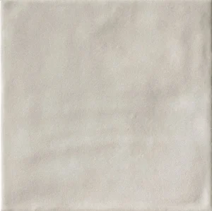 Плитка Iris Bottega D’Arte Corda Matt 511002 15x15 матовая