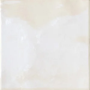 Плитка Iris Bottega D’Arte Madreperla Lustrato 511036 15x15 глянцевая