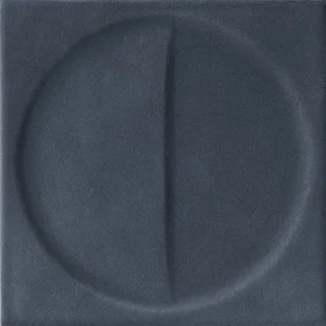 Плитка Iris Bottega D’Arte Motivi Cielo Matt 511020 15x15 матовая