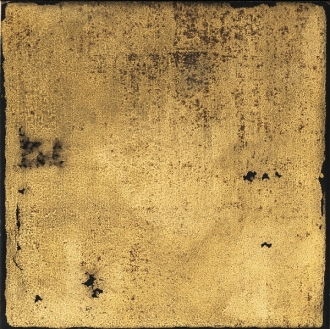 Bottega D’Arte Oro Satinato Ebano 511041