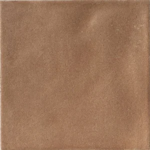 Плитка Iris Bottega D’Arte Terra Matt 511005 15x15 матовая