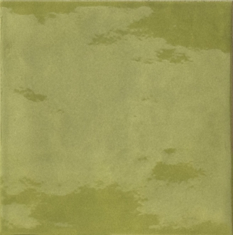 Bottega D’Arte Verde Lucido 511045
