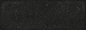 Плитка Iris Camp Army Black Rock 754920 10x30 натуральная