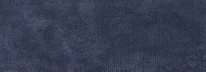 Плитка Iris Camp Army Blue Canvas 754909 10x30 натуральная