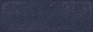 Плитка Iris Camp Army Blue Rock 754919 10x30 натуральная