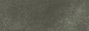 Плитка Iris Camp Army Green Canvas 754911 10x30 натуральная